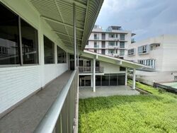 JANSEN ROAD (D19),  #445659861